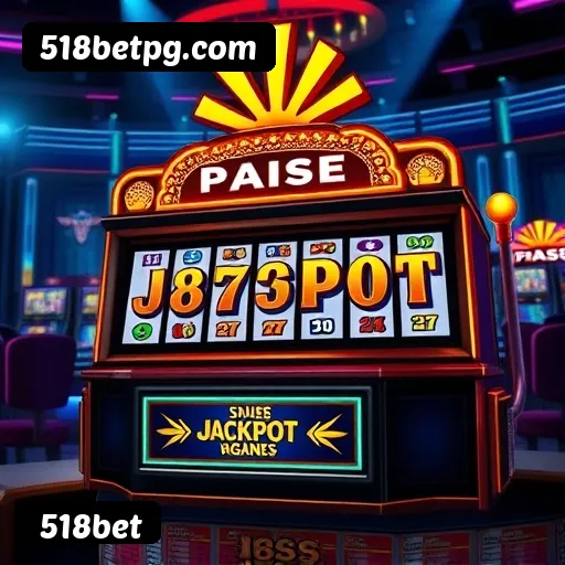 Jogos de Cassino Premium - Slots, Roleta, Blackjack e Dealer Ao Vivo