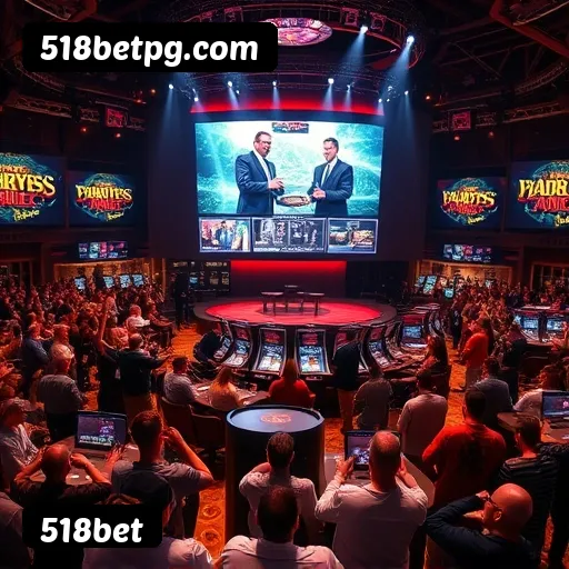 Apostas de Futebol - Brasileirão, Champions League, Copa do Mundo