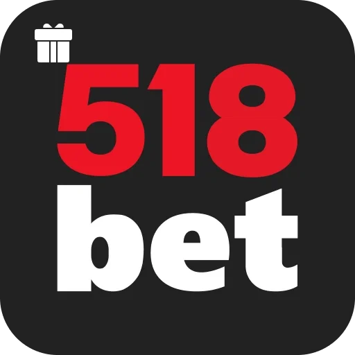 Bônus Exclusivos 518bet - Promoções Generosas e Ofertas VIP