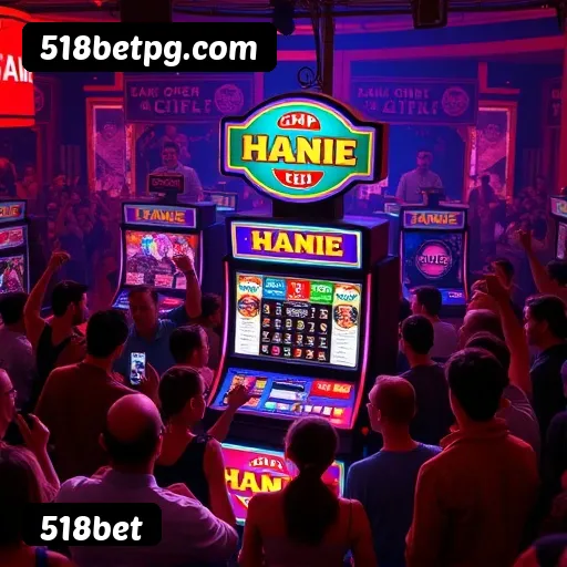 Sistema de Pagamento Rápido e Seguro - PIX, Boleto, Cartões de Crédito