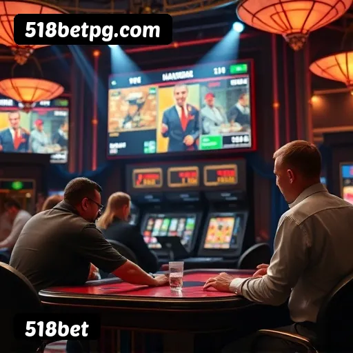 Recursos de Segurança da Plataforma - SSL, Firewall, Criptografia