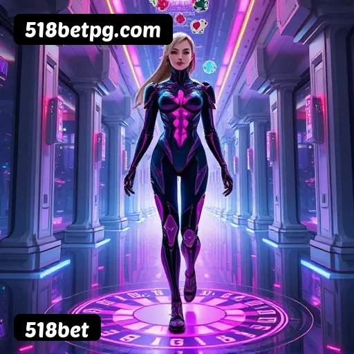 Stack Tecnológico da Plataforma - Cloud, CDN, Segurança