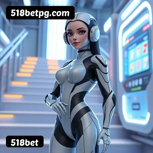 Jogos de Mesa Premium 518bet - Blackjack, Roleta, Baccarat