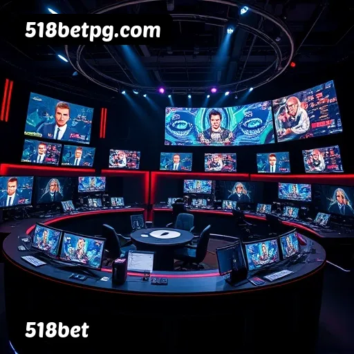 Sistema VIP Premium e Segurança Máxima - Bônus Exclusivos e Benefícios