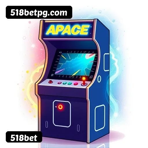 Programa de Fidelidade VIP - 7 Níveis de Recompensas Exclusivas